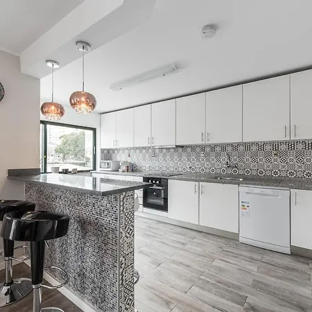 Holiday home Guestready - Gaia Weine - Calem Vila Nova de Gaia