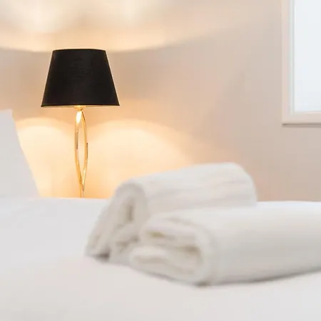 Guestready - Gaia Weine - Calem Vila Nova de Gaia