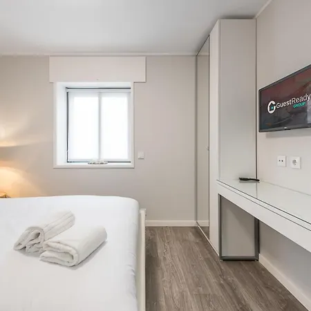 Holiday home Guestready - Gaia Weine - Calem *