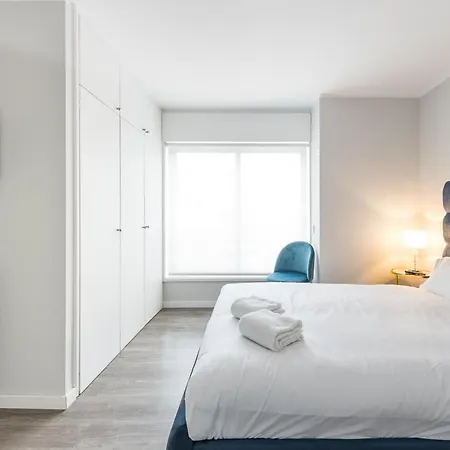 Guestready - Gaia Weine - Calem Holiday home
