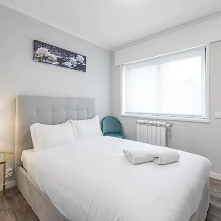 Guestready - Gaia Weine - Calem Holiday home