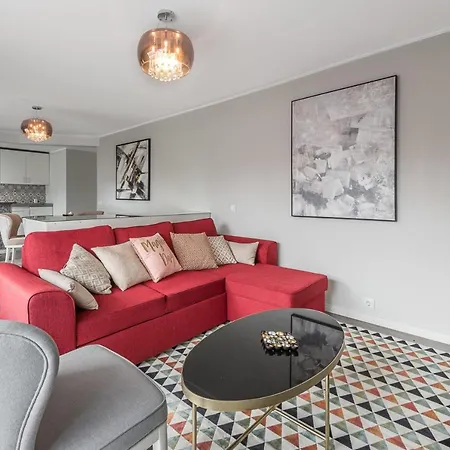 Guestready - Gaia Weine - Calem Holiday home