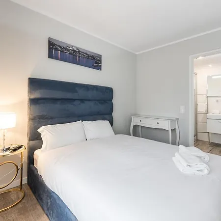 Guestready - Gaia Weine - Calem Holiday home *