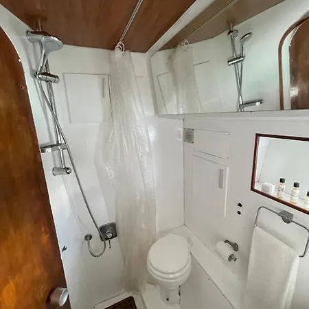 Infantman Yatch * Vila Nova de Gaia