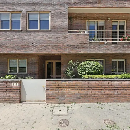 Flh Gaia Valadares Comfy Apartment Vila Nova de Gaia