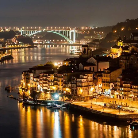 Holiday home Casa Mira Douro Vila Nova de Gaia