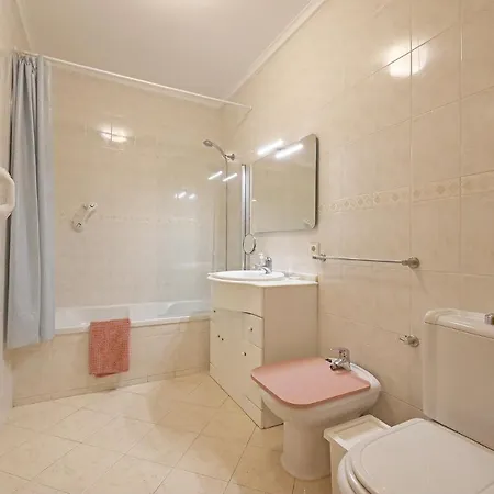 Apartment Flh Gaia Valadares Comfy