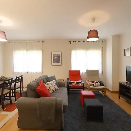 Flh Gaia Valadares Comfy * Vila Nova de Gaia
