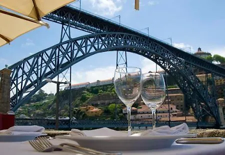 Holiday home Casa Mira Douro *