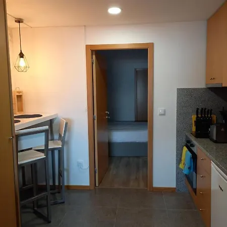 Holiday home Casa Mira Douro *