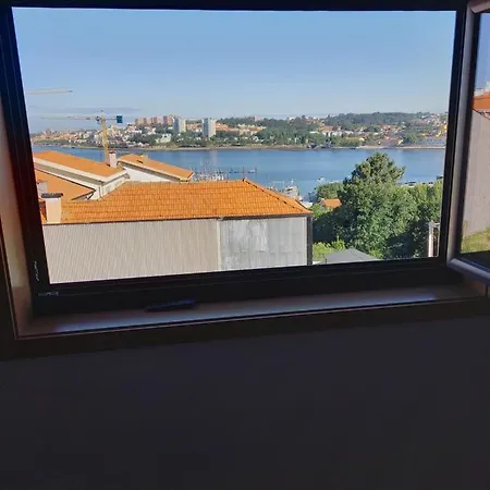 Holiday home Casa Mira Douro *