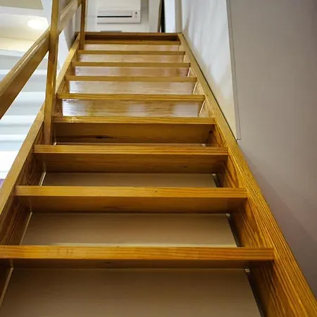 Wloft