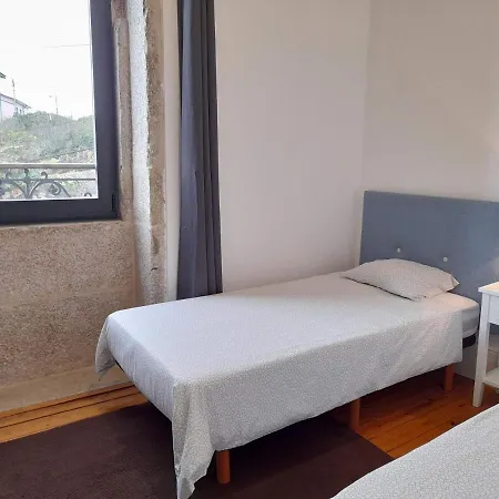 Blue River Apartment Vila Nova de Gaia