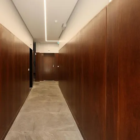 Flh Gaia Homey Flat Apartment Vila Nova de Gaia