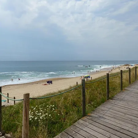 Holiday home Casa Da Em Valadares *