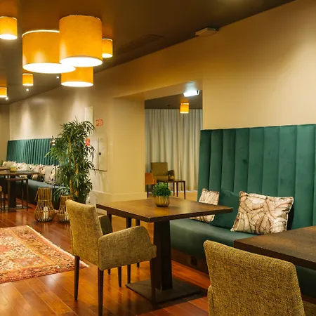 Porto Gaia By Ihg