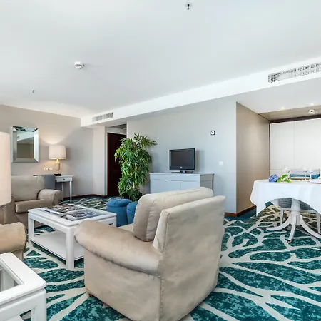 Porto Gaia By Ihg Vila Nova de Gaia