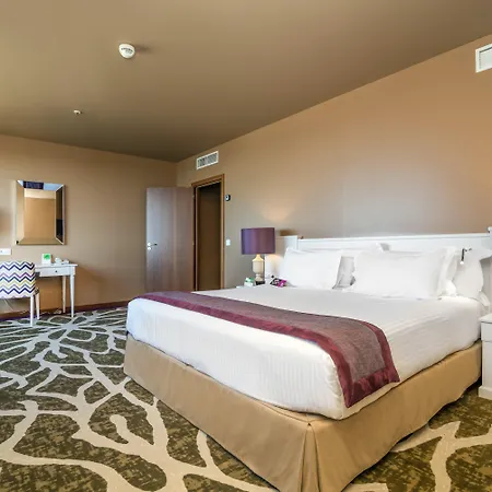 Porto Gaia By Ihg Hotel