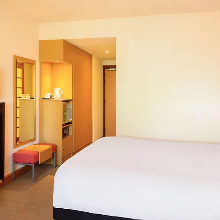 Novotel Porto Gaia Hotel Vila Nova de Gaia