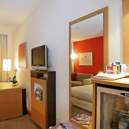Novotel Porto Gaia