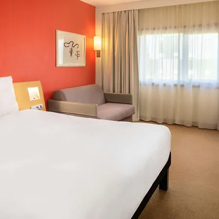 Novotel Porto Gaia