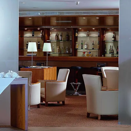 Novotel Porto Gaia Vila Nova de Gaia