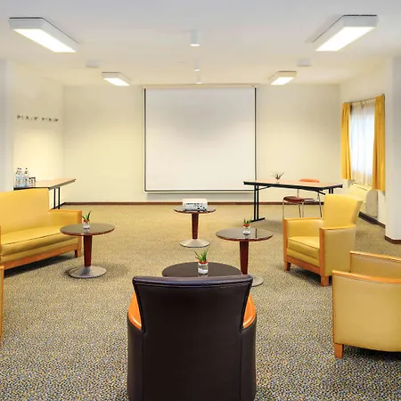 Novotel Porto Gaia 4* Vila Nova de Gaia
