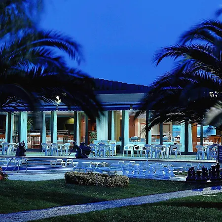 Novotel Porto Gaia Vila Nova de Gaia