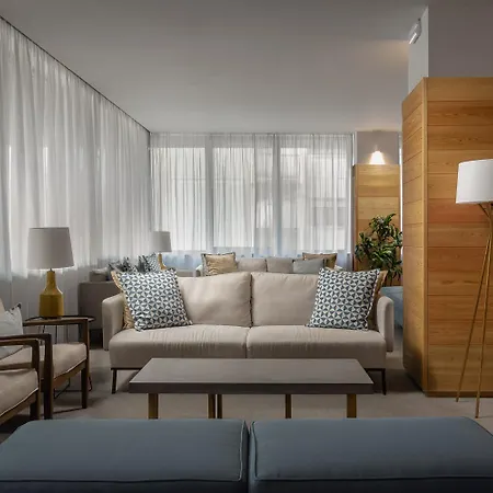 Cliphotel Hotel Vila Nova de Gaia