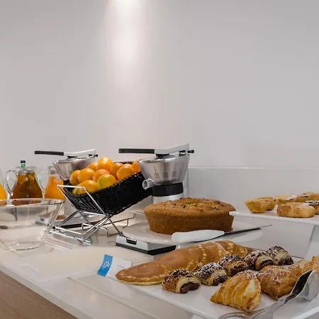 Cliphotel Hotel Vila Nova de Gaia