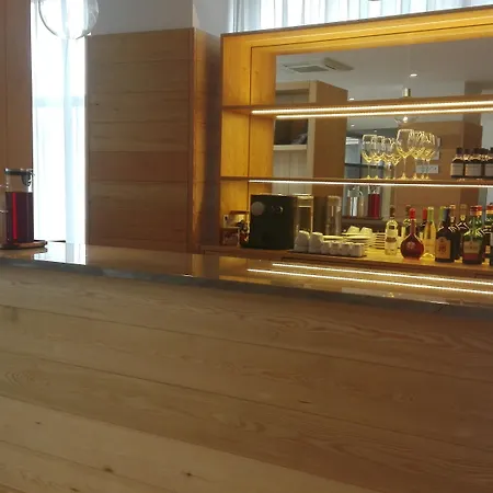 Cliphotel Hotel