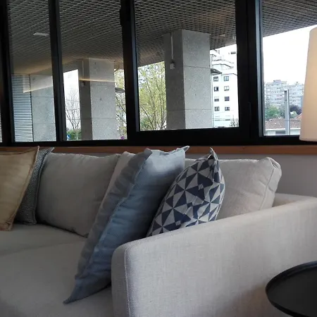 Cliphotel
