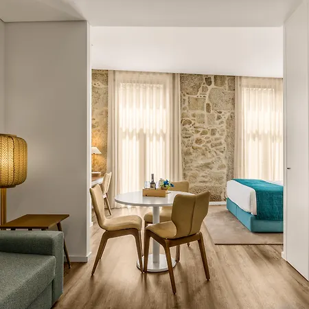 296 Heritage Apartamento