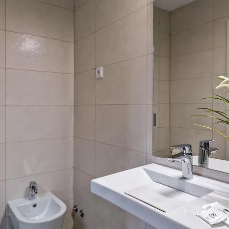 296 Heritage Apartamento Vila Nova de Gaia