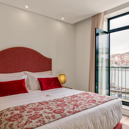 296 Heritage * Vila Nova de Gaia