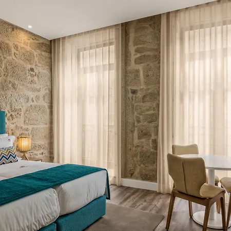 296 Heritage Apartamento