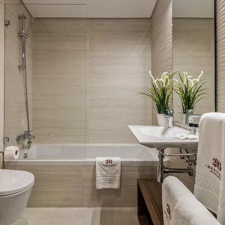 296 Heritage Apartamento Vila Nova de Gaia