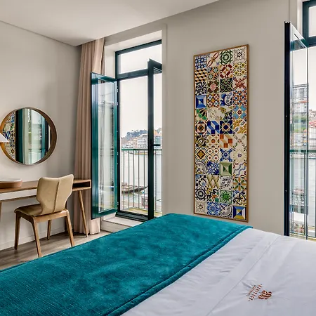 Apartamento 296 Heritage