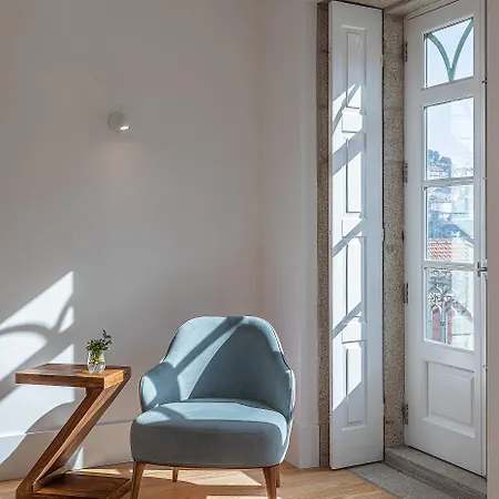 Caleway Hotel Vila Nova de Gaia