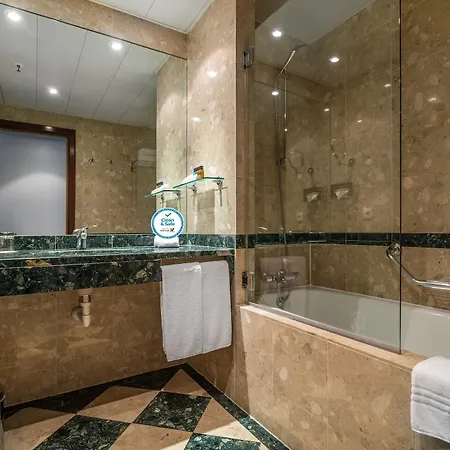Aparthotel Gaia 4*