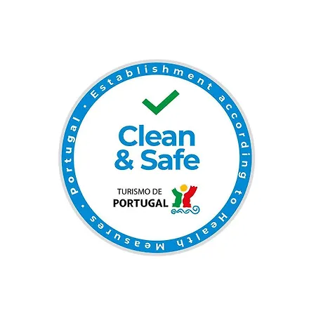 Gaia 4* Vila Nova de Gaia