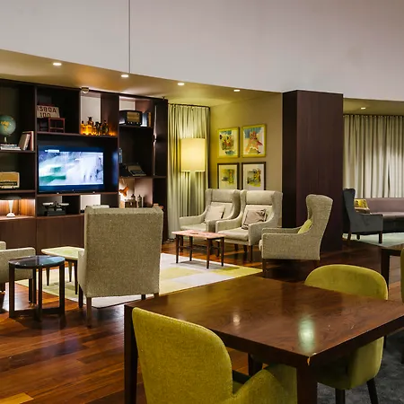 Gaia Aparthotel 4*