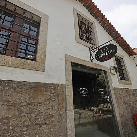 Apartment Flh Gaia Homey Winery Flat *