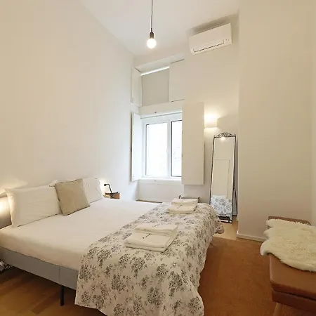 Flh Gaia Homey Winery Flat * Vila Nova de Gaia