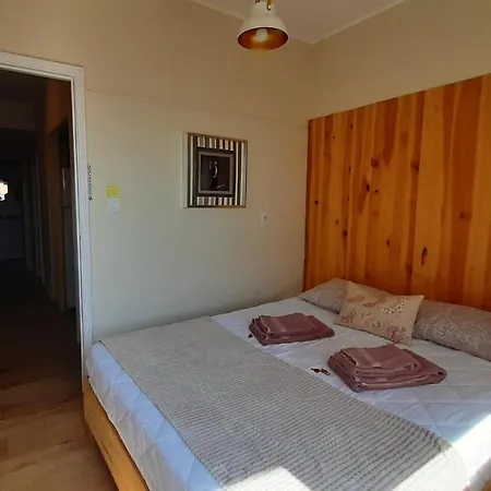 Homestay Quartos Sweet Morro Garden Vila Nova de Gaia