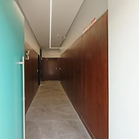 Apartment Flh Gaia Homey Winery Flat *