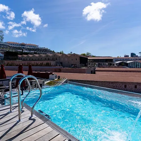 Dom Luis * Vila Nova de Gaia