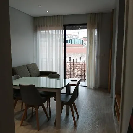 Dom Luis Vila Nova de Gaia