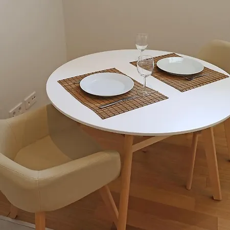 Apartment Flh Gaia Homey Studio Vila Nova de Gaia