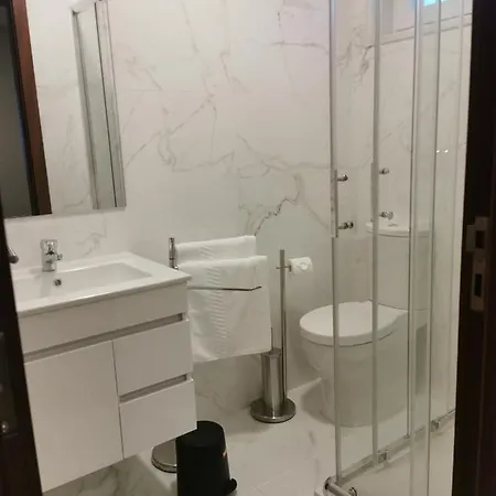 Albergue Angel By Prada House Vila Nova de Gaia